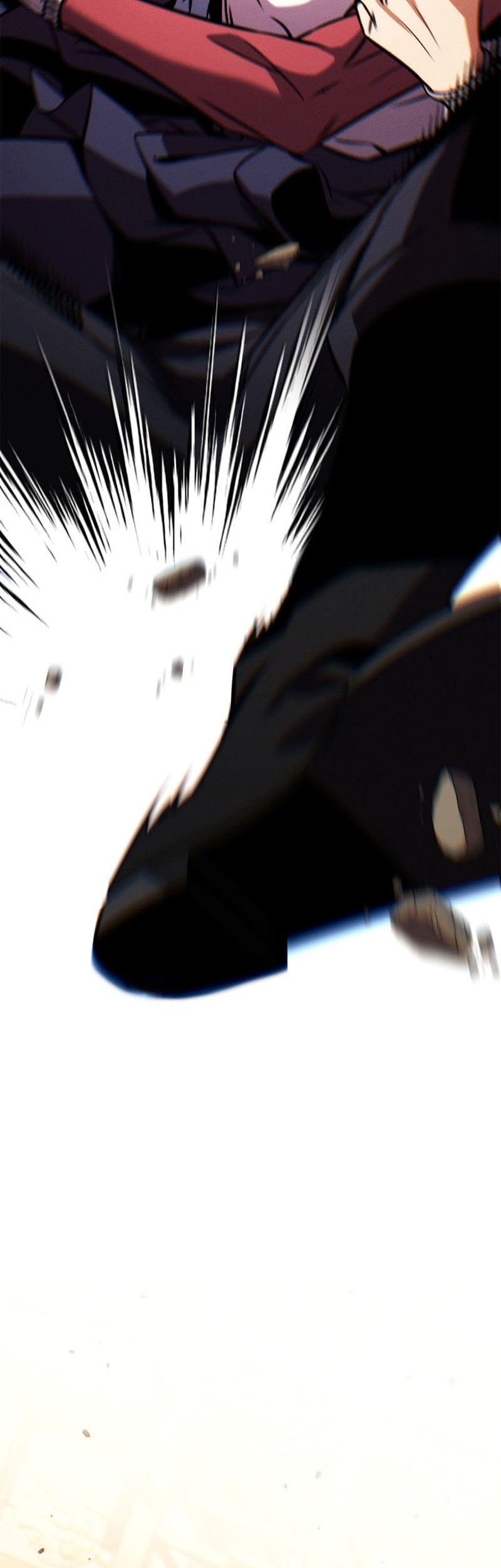 Manga page 64
