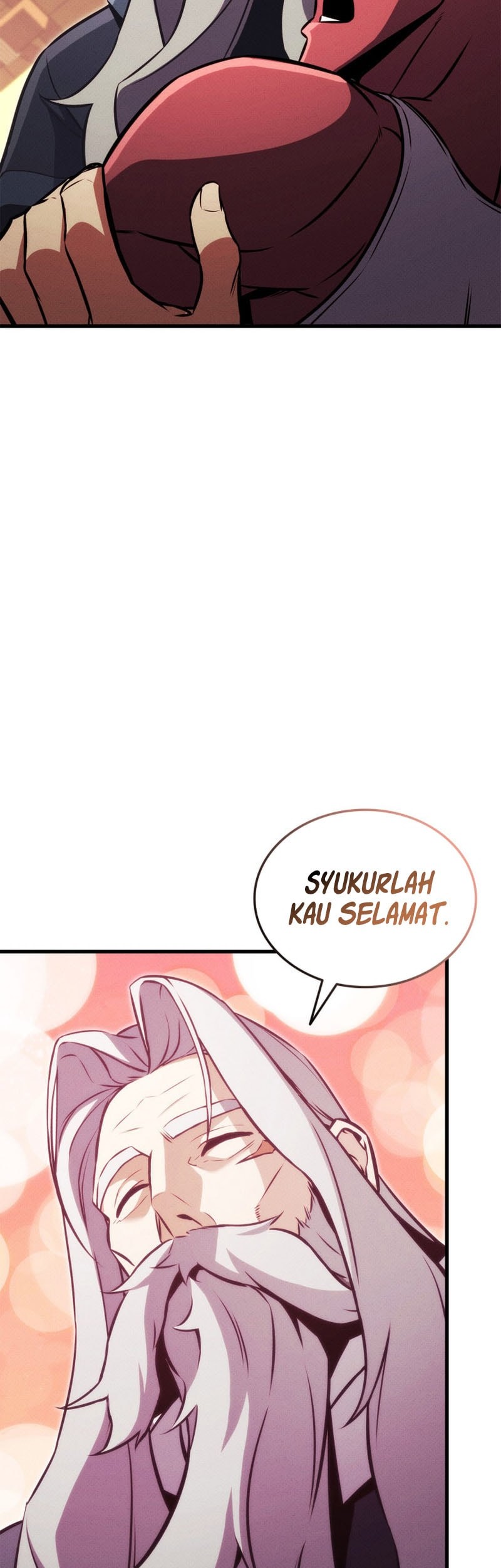 Manga page 67