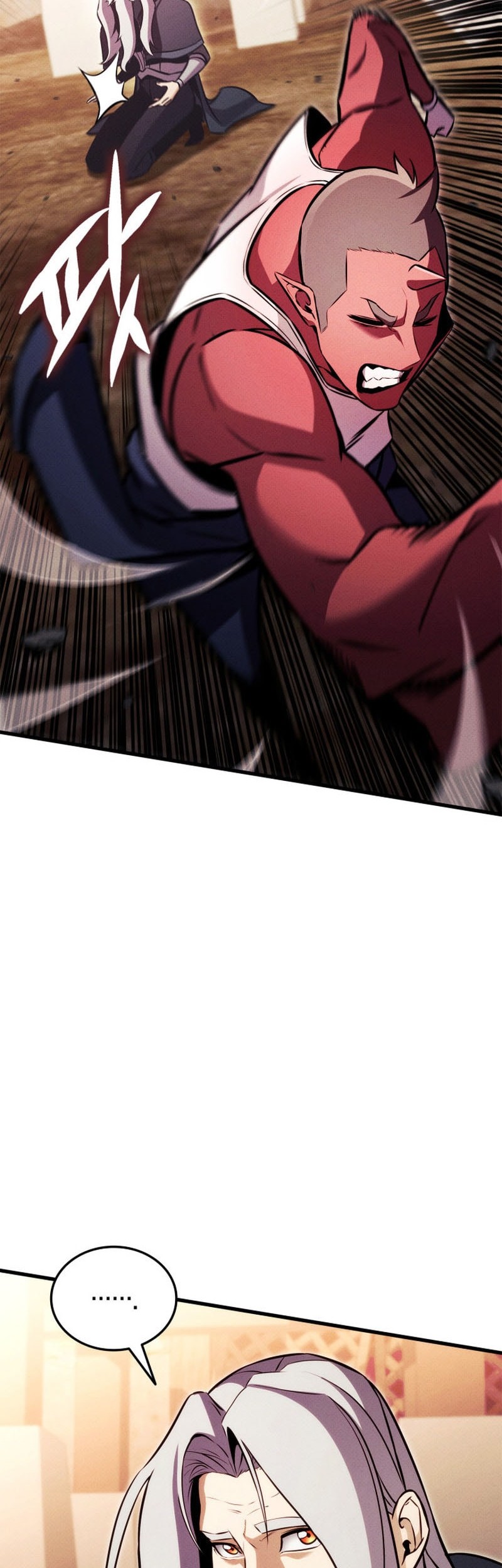 Manga page 70
