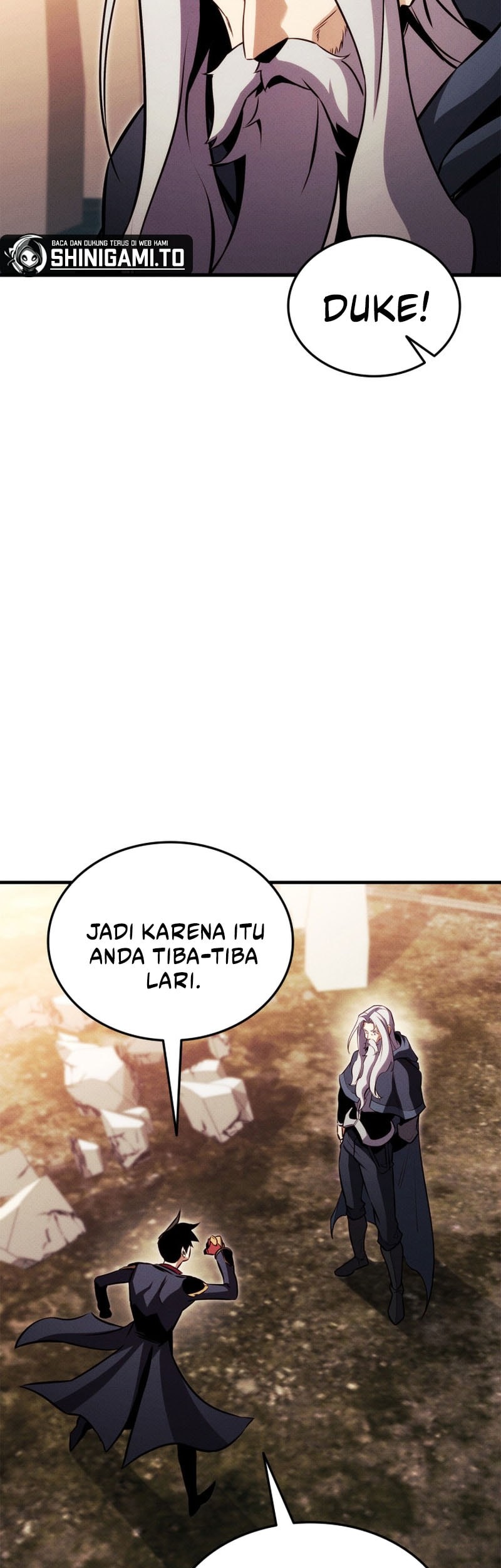 Manga page 71