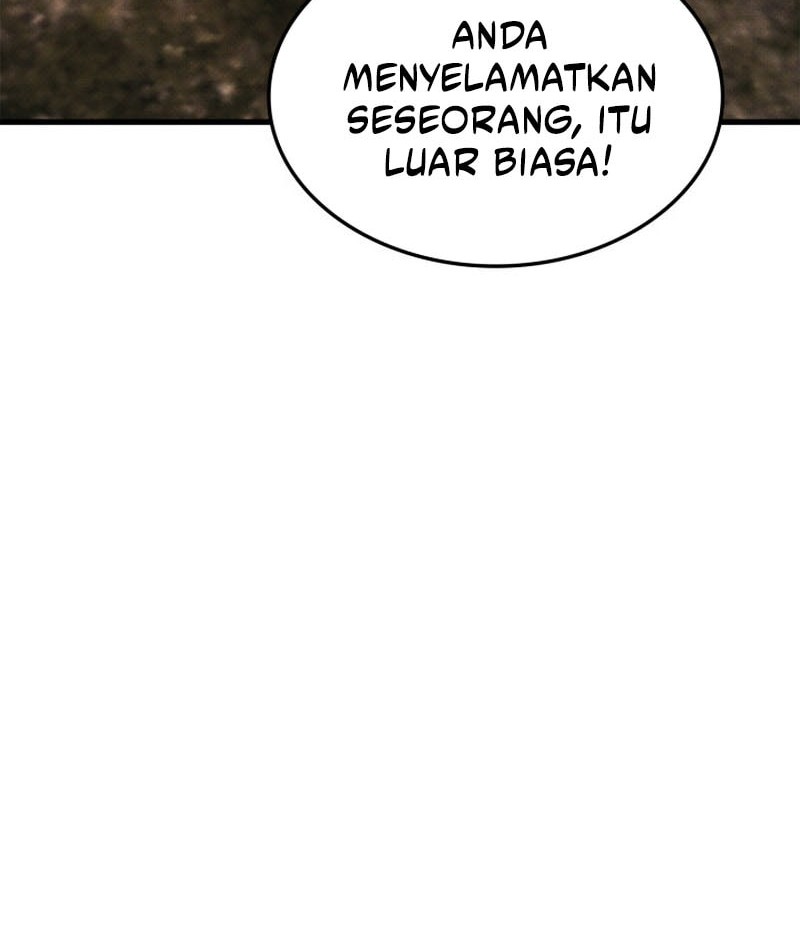 Manga page 72