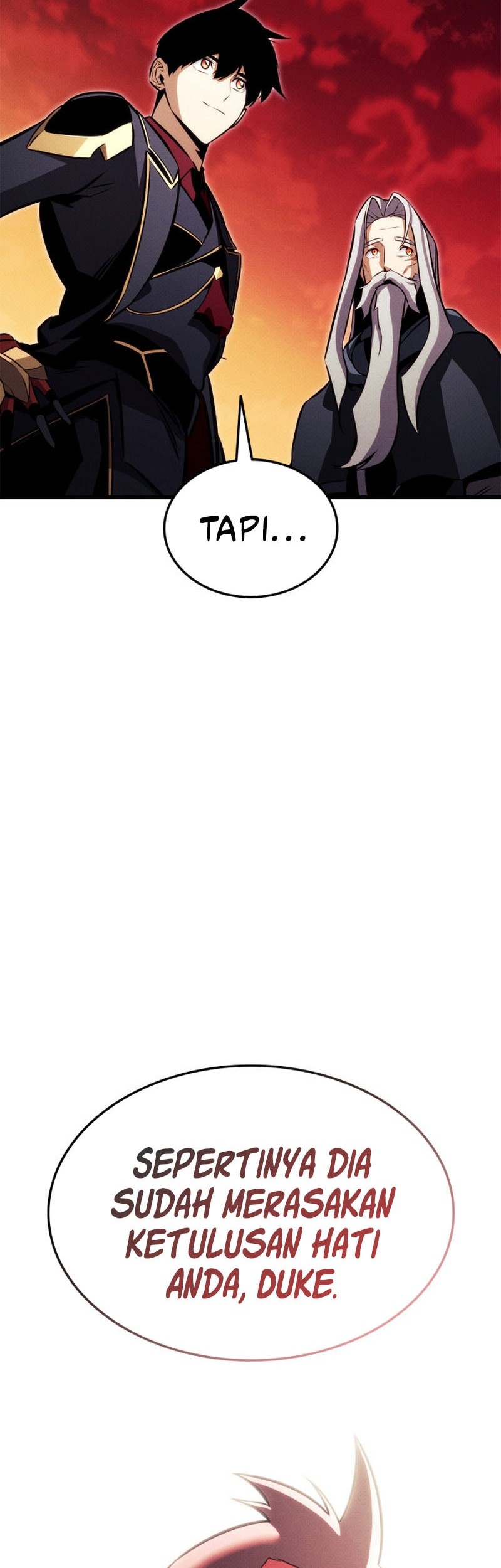 Manga page 74