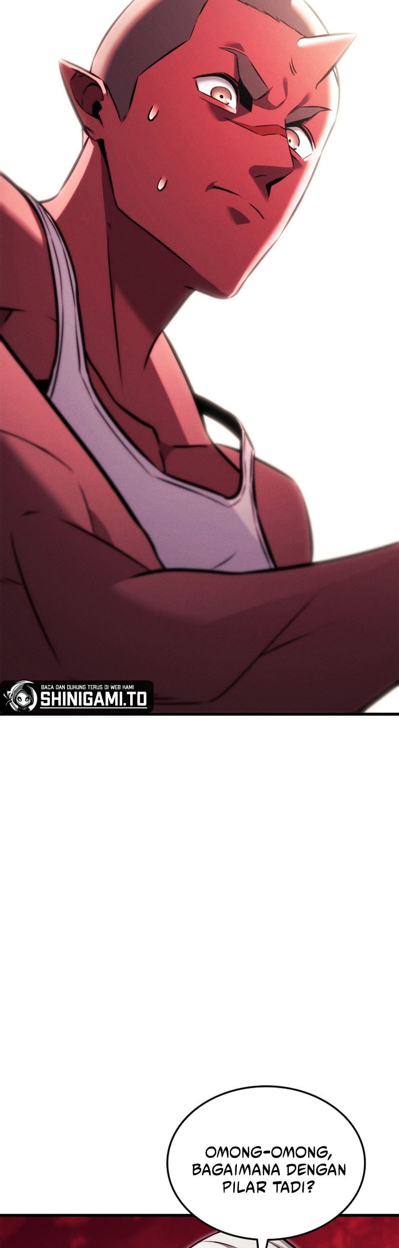 Manga page 75