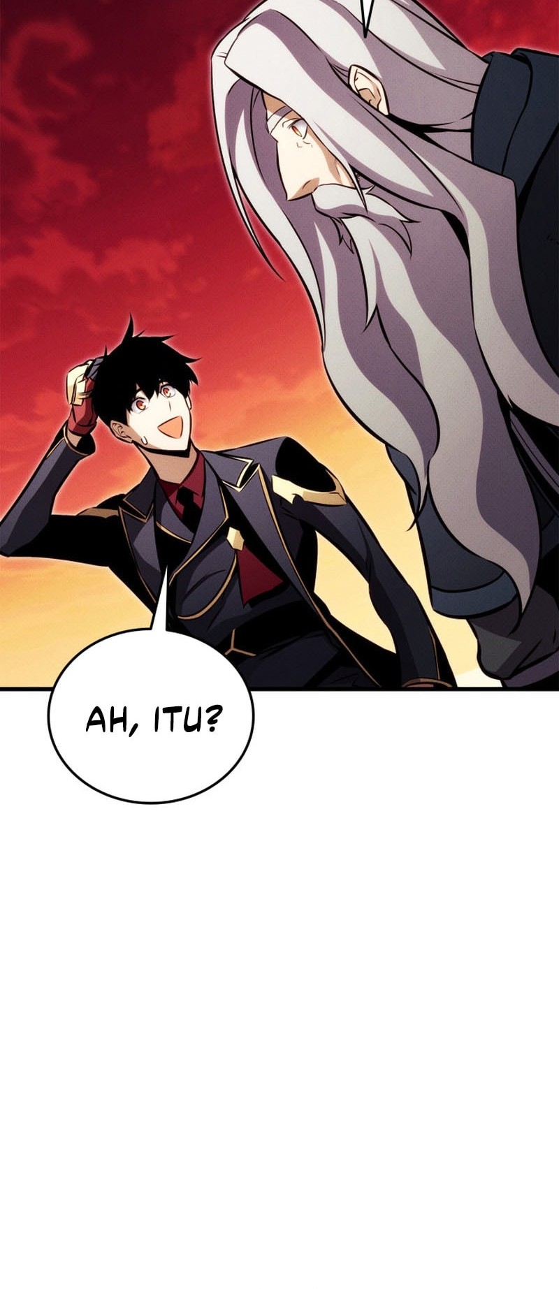 Manga page 76