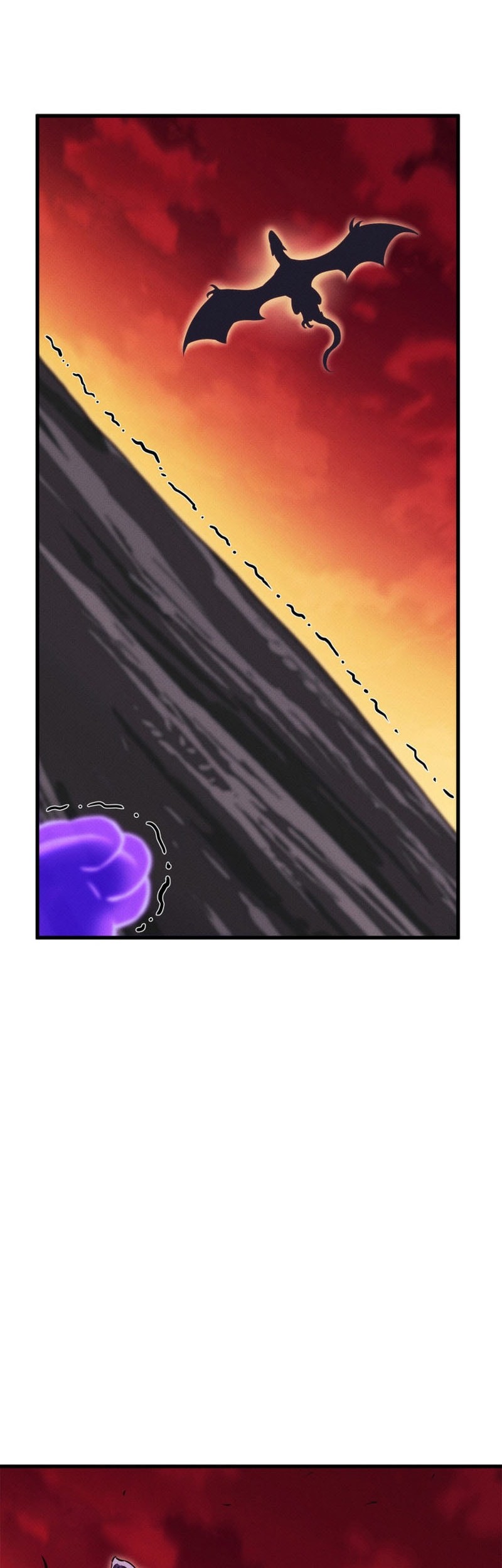 Manga page 78