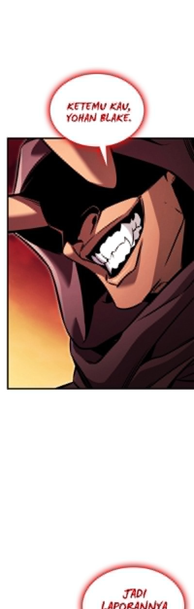 Manga page 81
