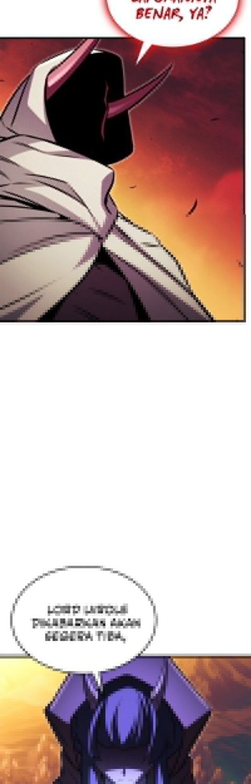 Manga page 82