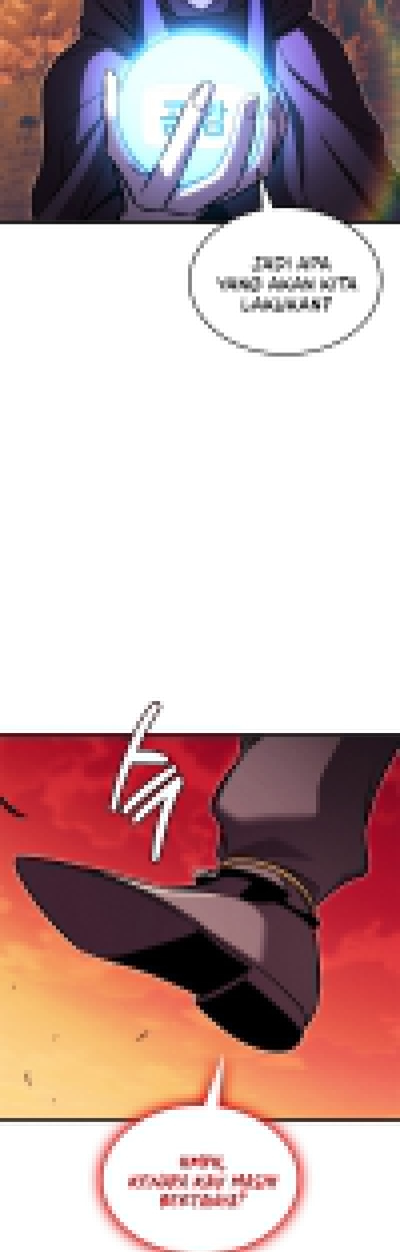Manga page 83