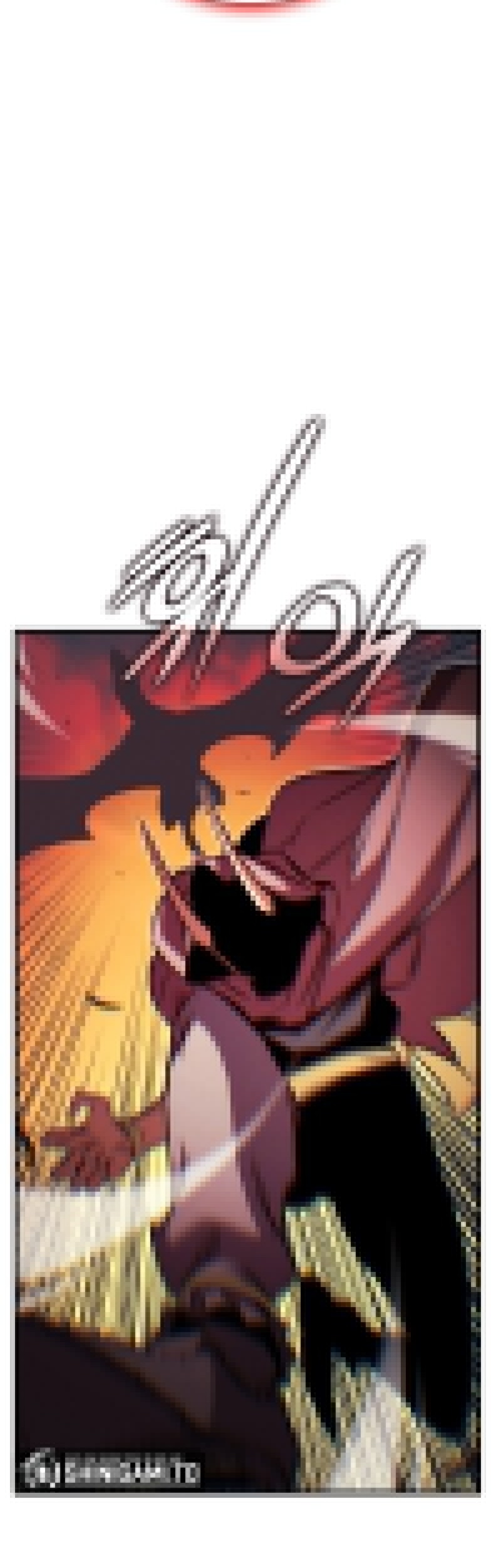 Manga page 84