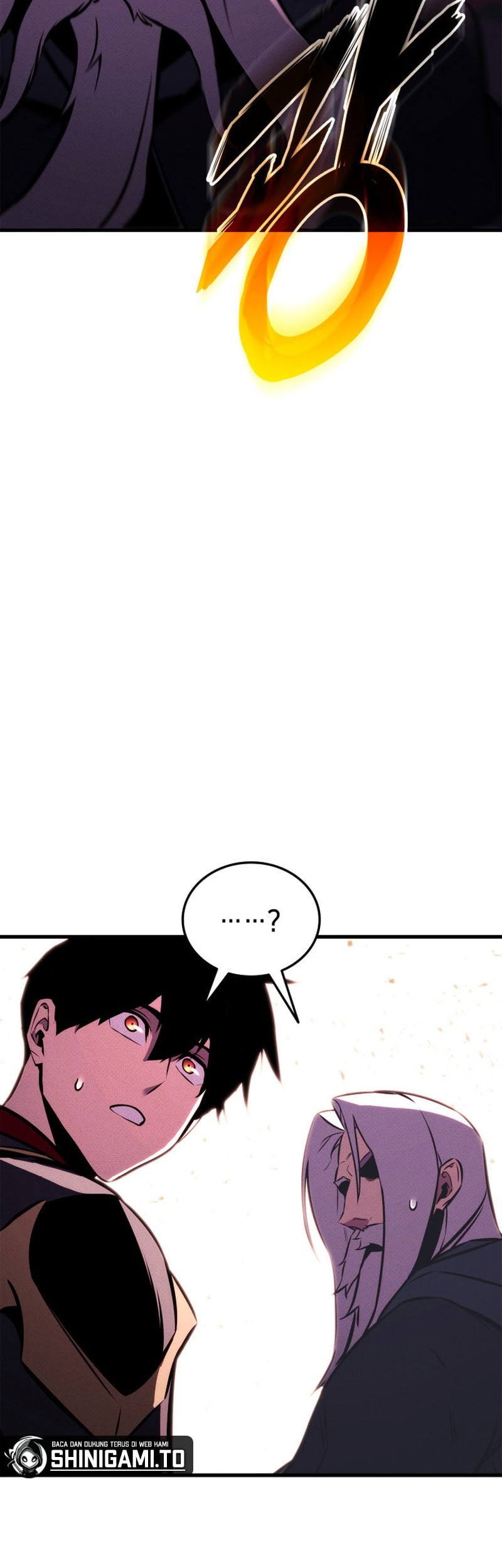 Manga page 87