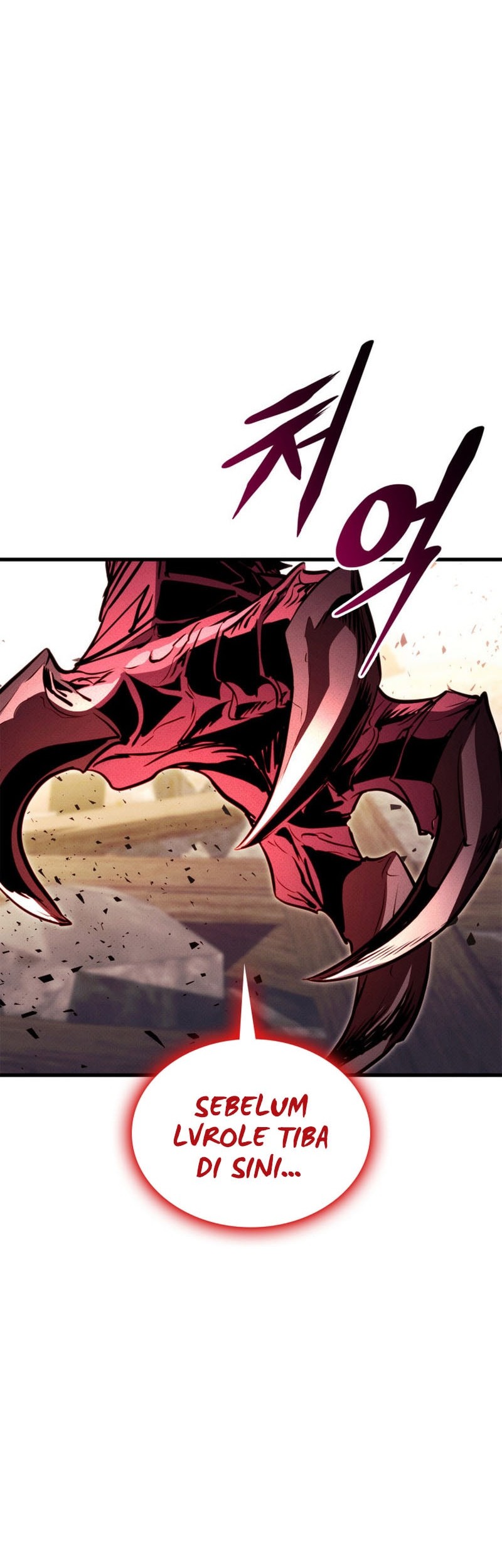 Manga page 88