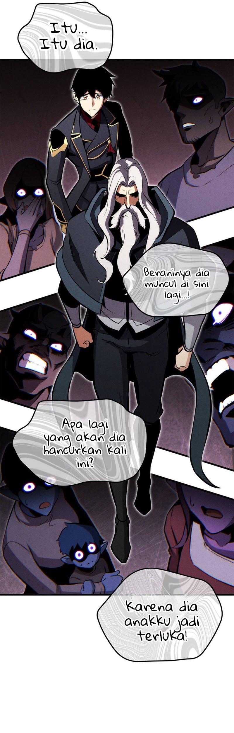 Manga page 18