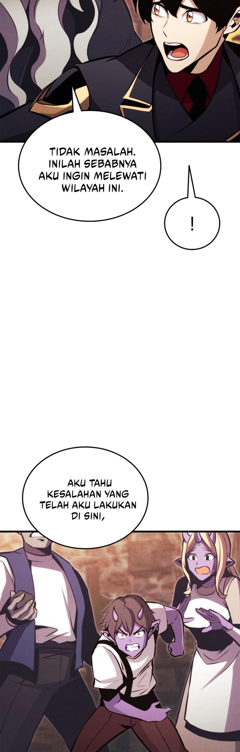 Manga page 24