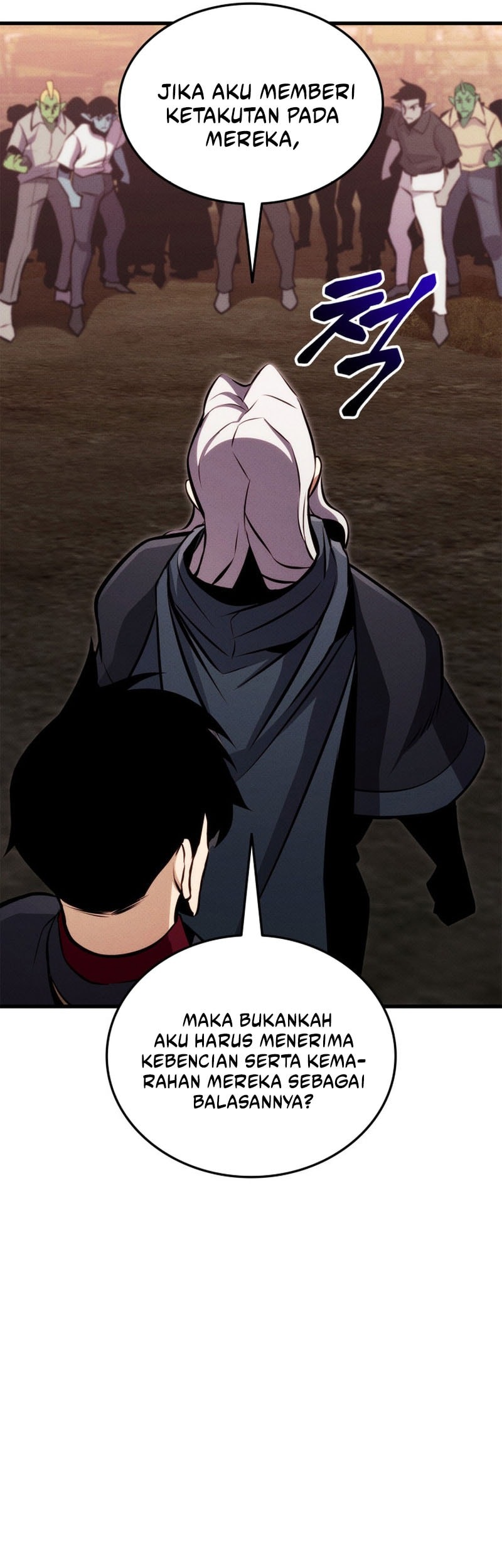Manga page 26