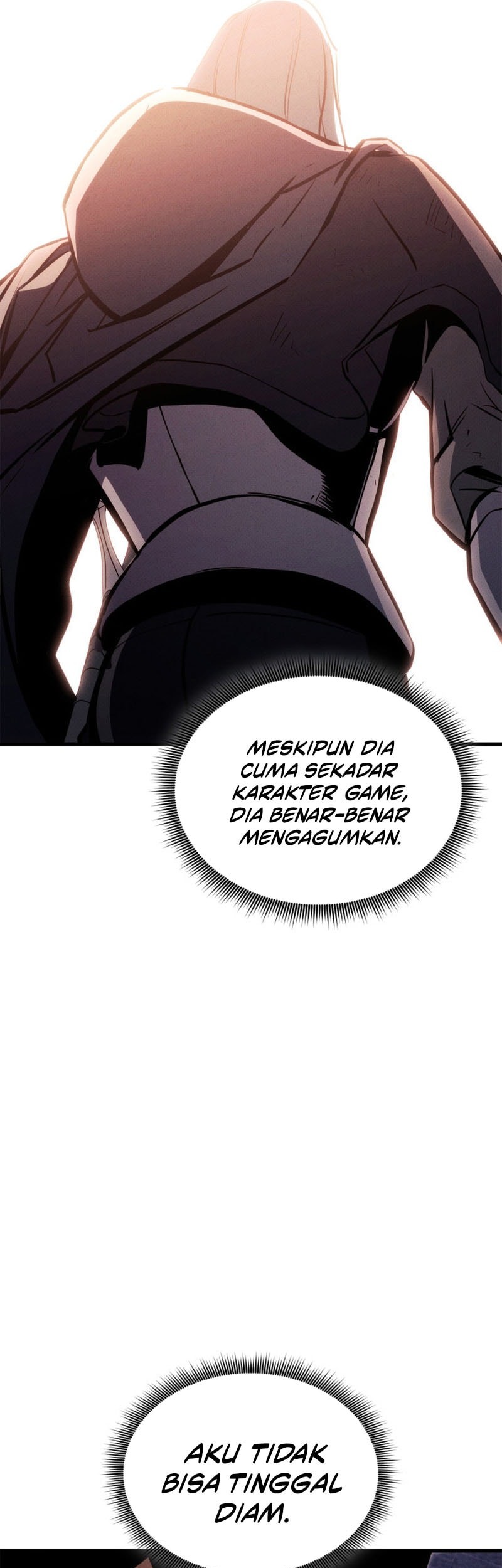 Manga page 30