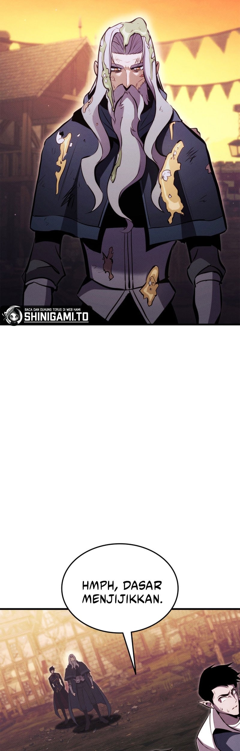 Manga page 32