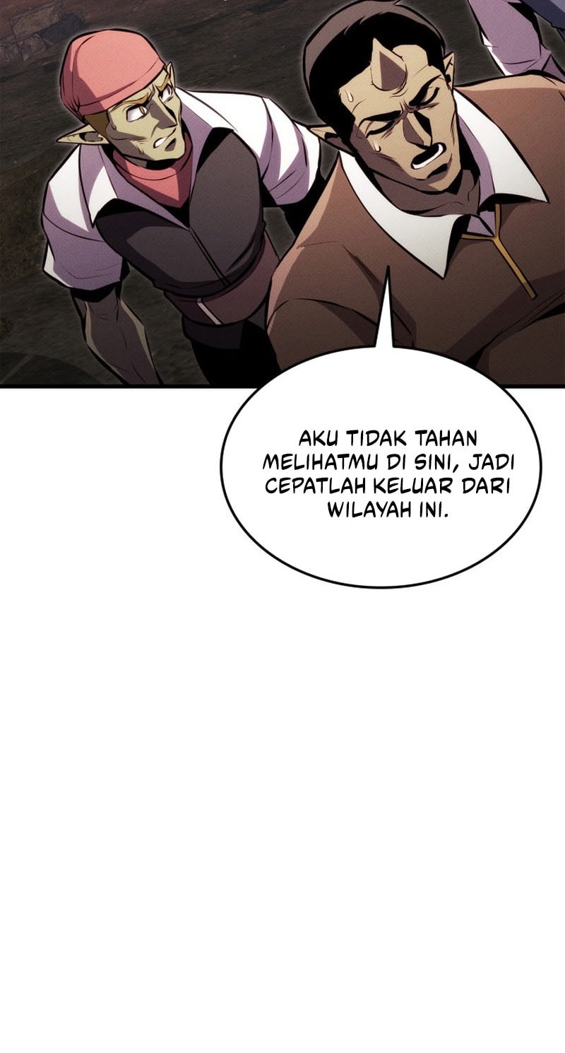 Manga page 33