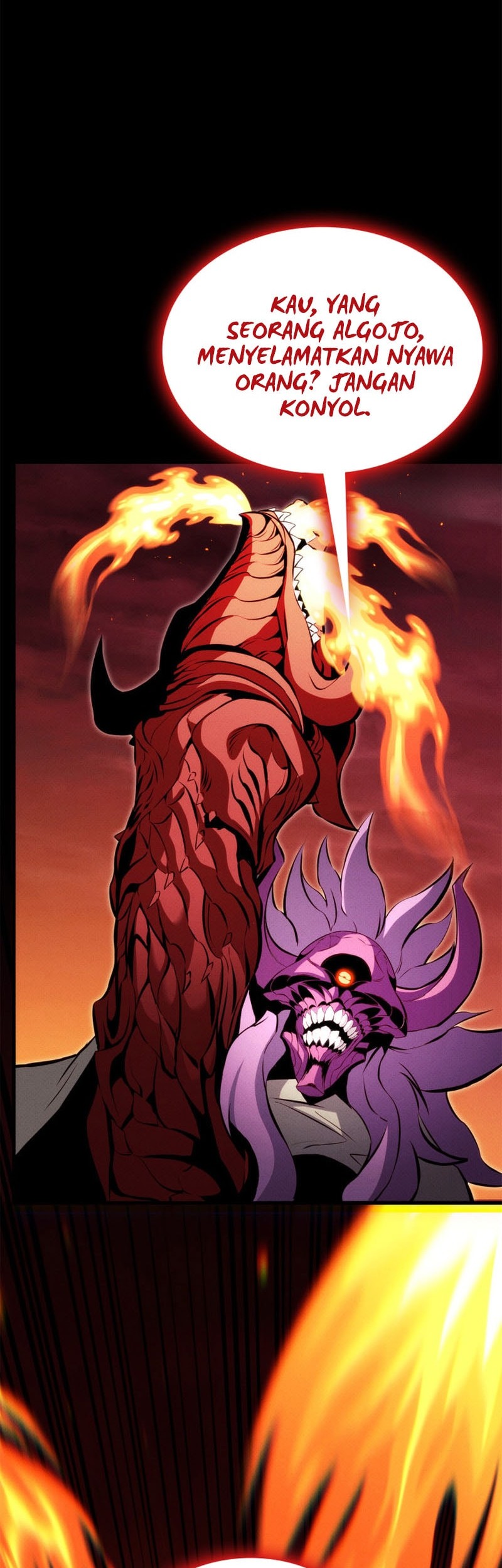Manga page 35