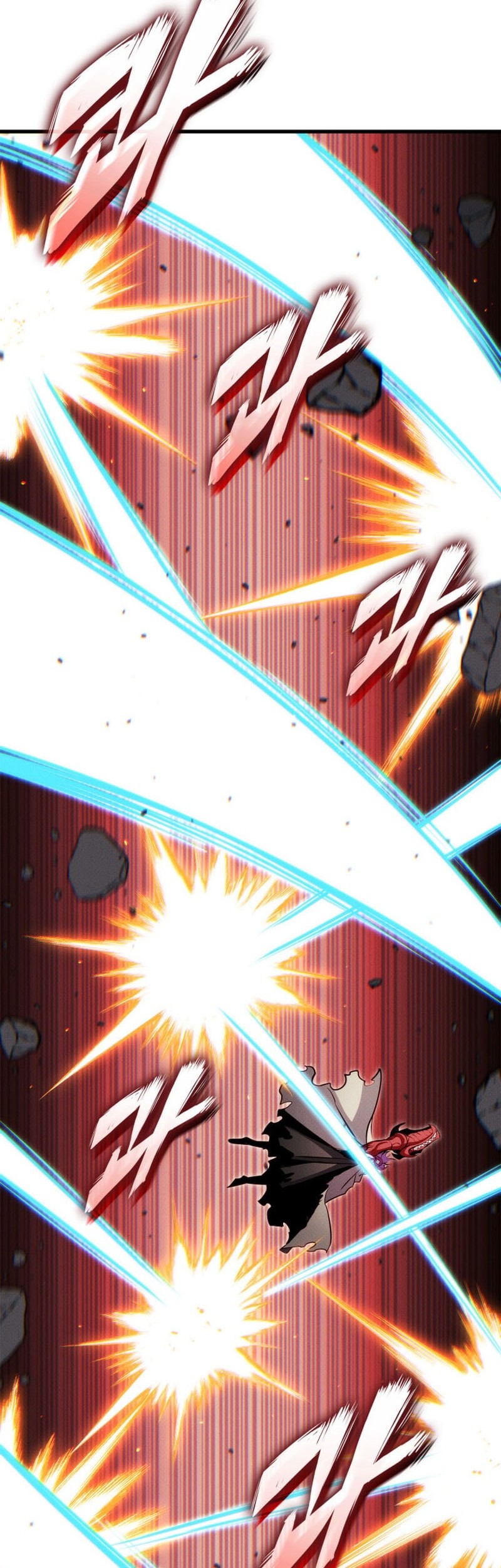 Manga page 39