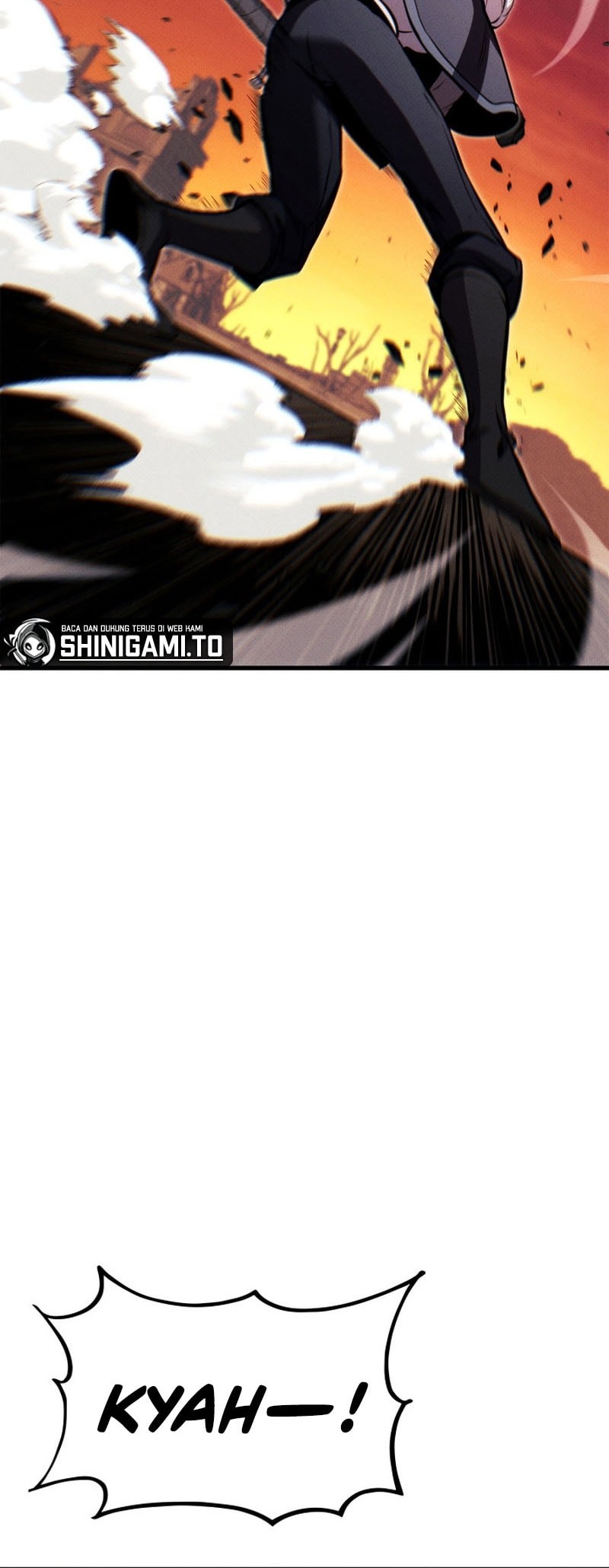 Manga page 41