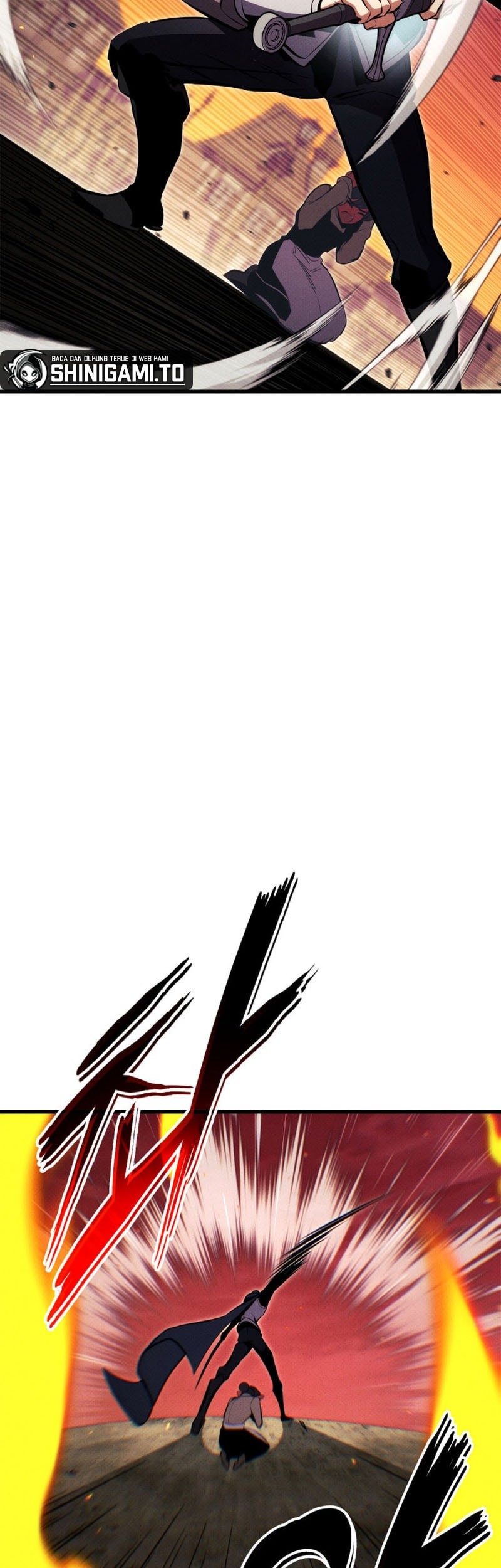 Manga page 44