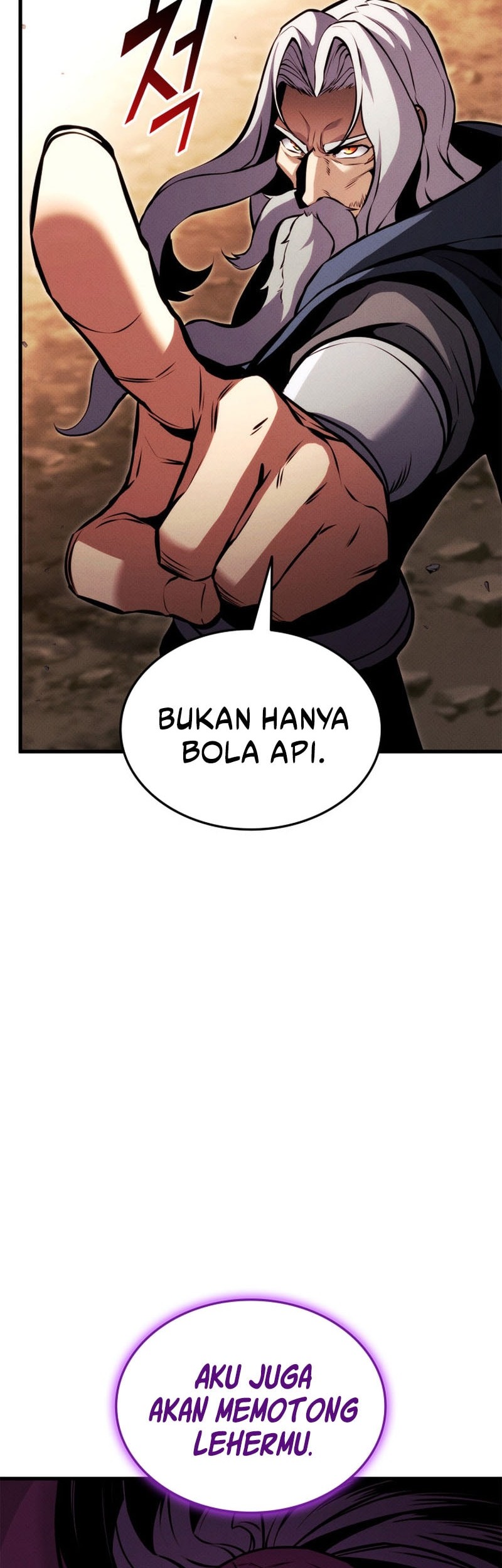 Manga page 47