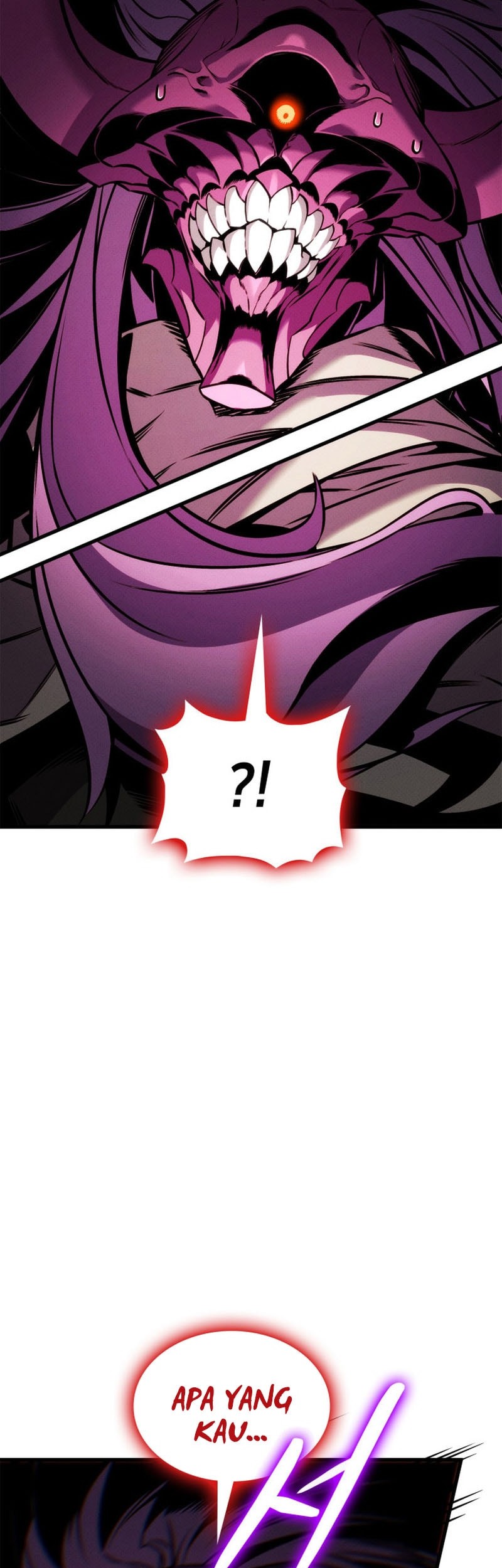 Manga page 48