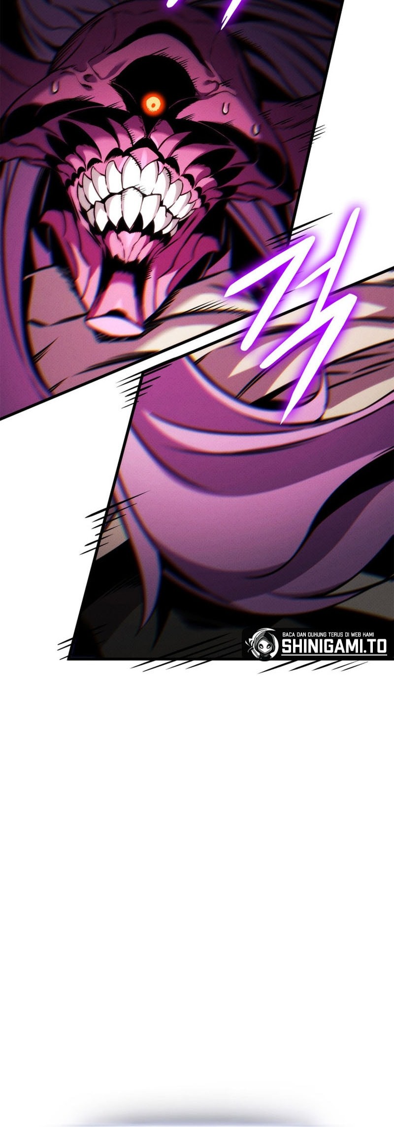 Manga page 49