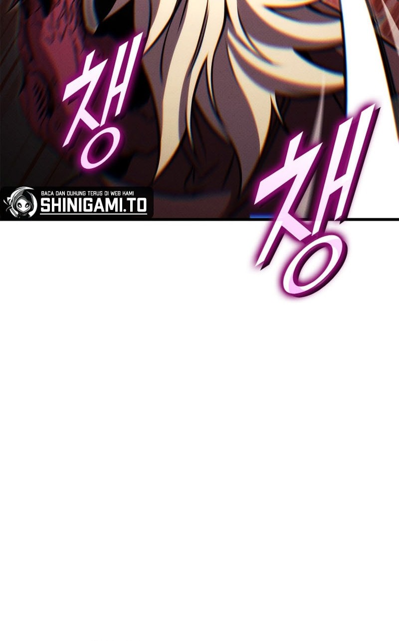 Manga page 53