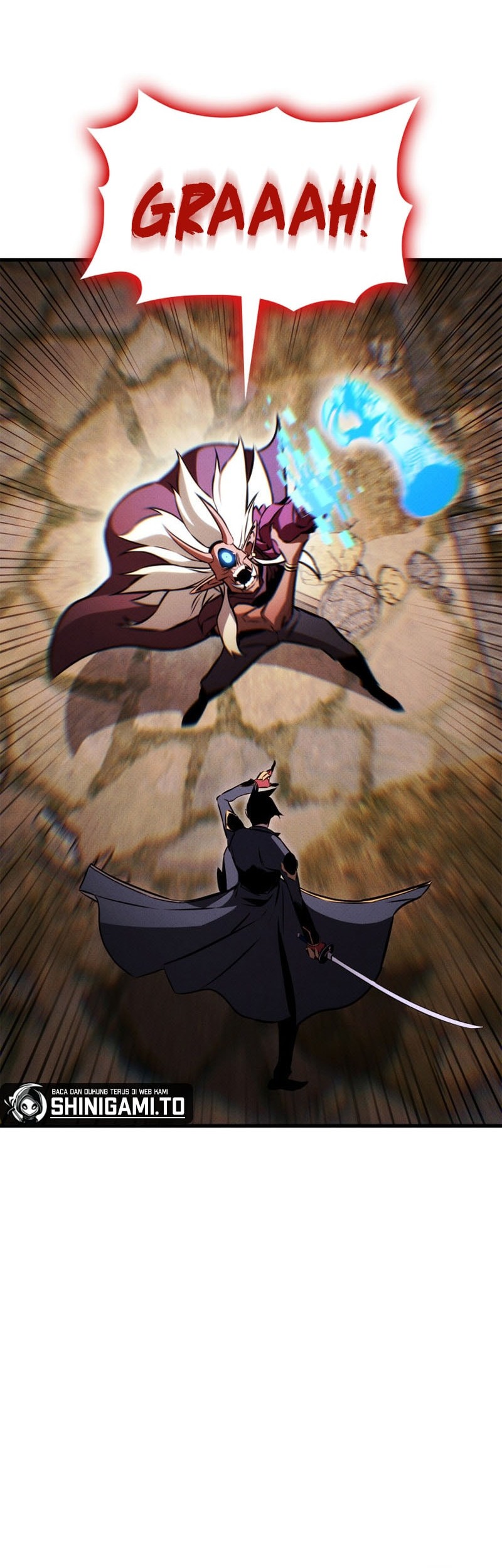 Manga page 57