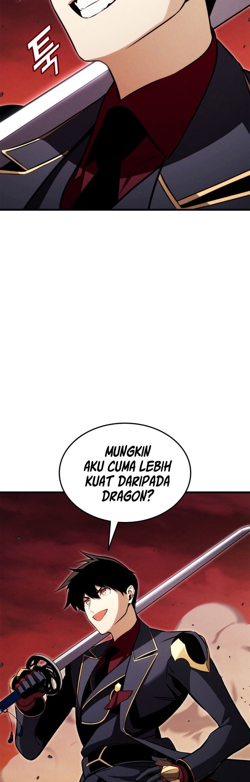 Manga page 59