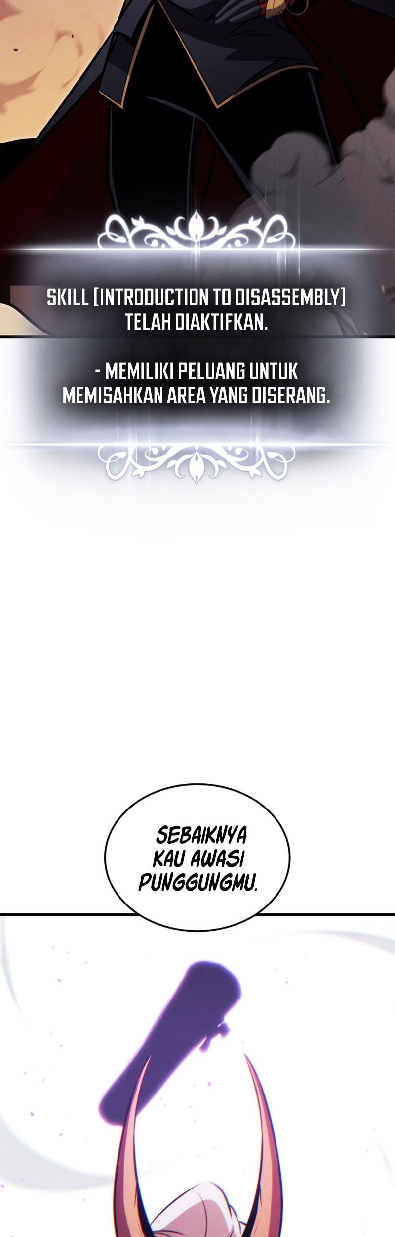 Manga page 60