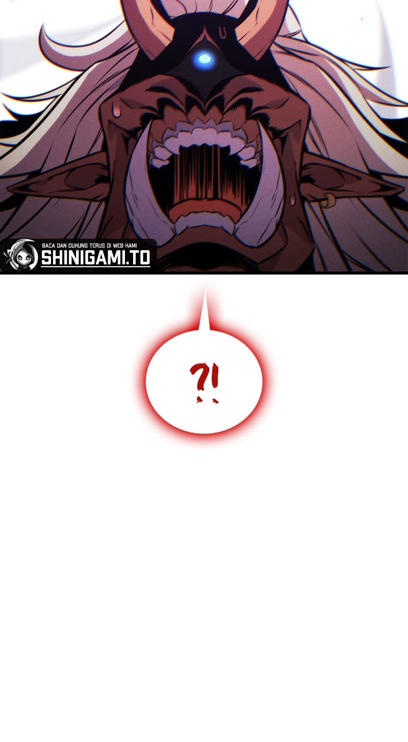 Manga page 61