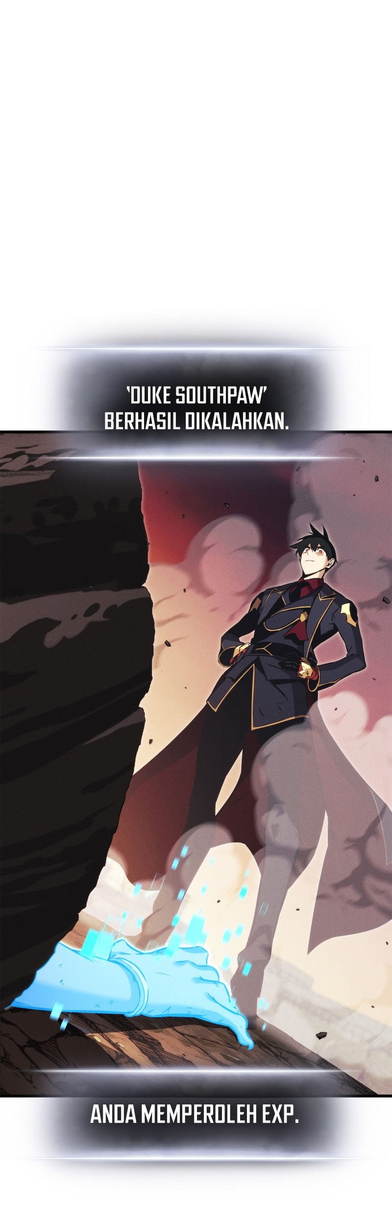 Manga page 64
