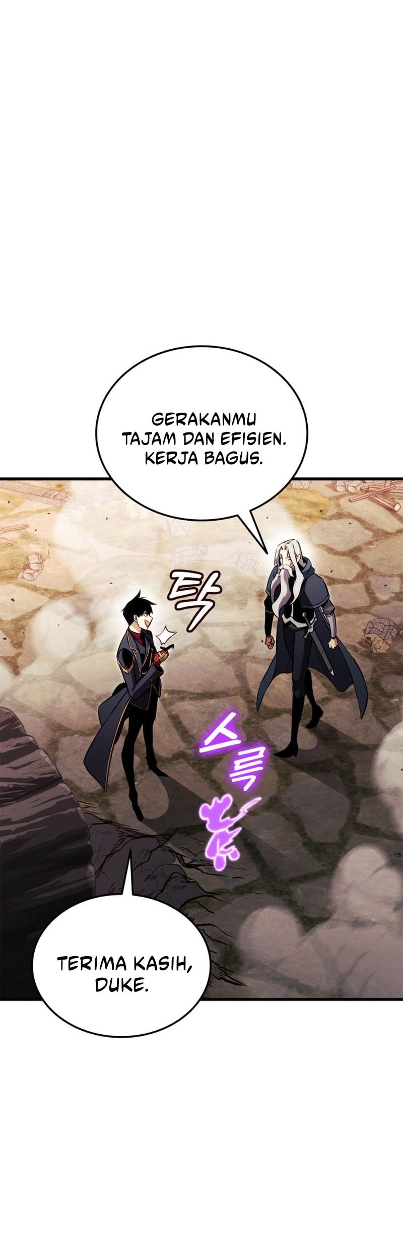 Manga page 65