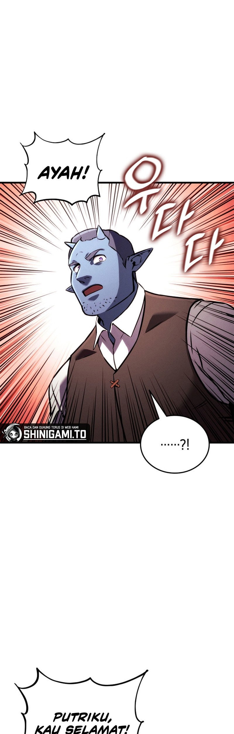 Manga page 68