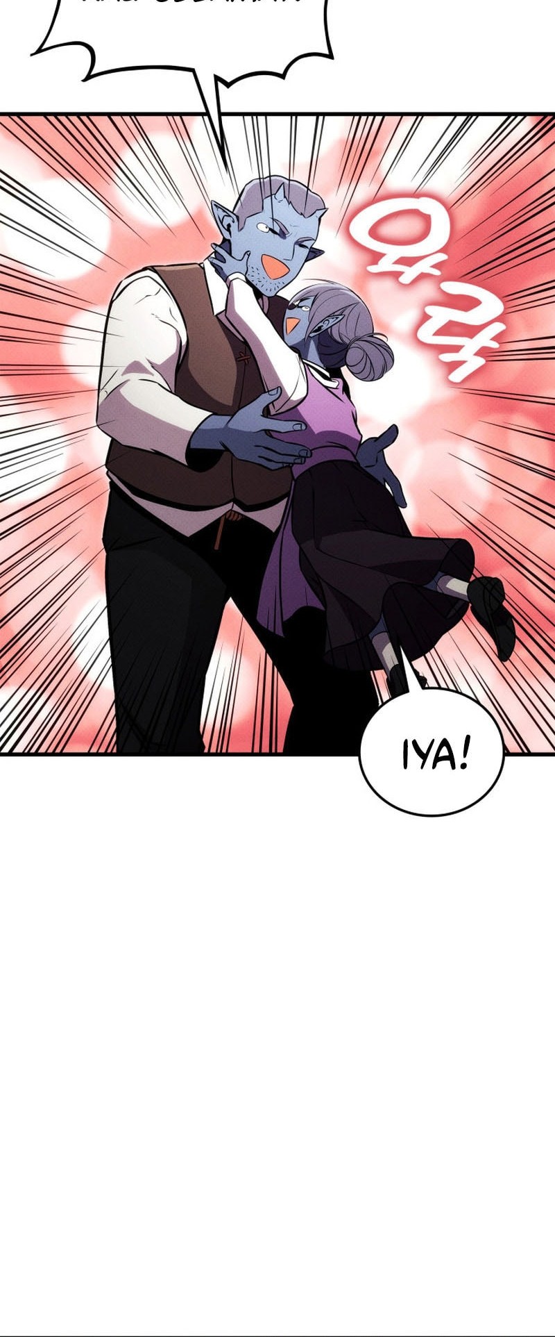 Manga page 69