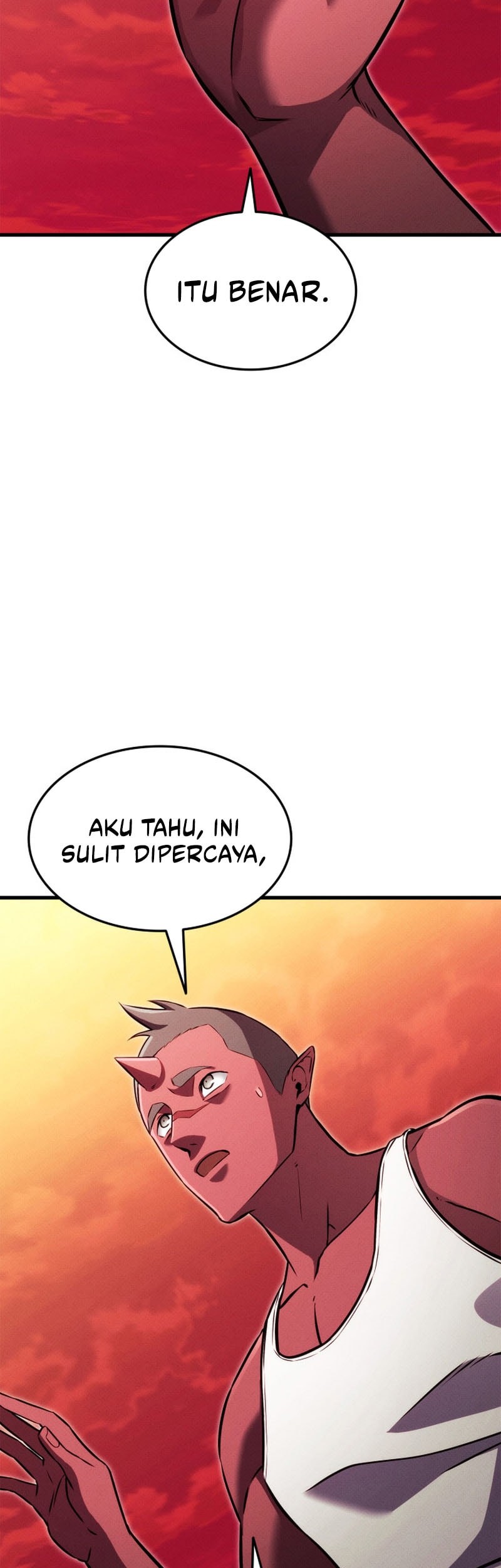 Manga page 72