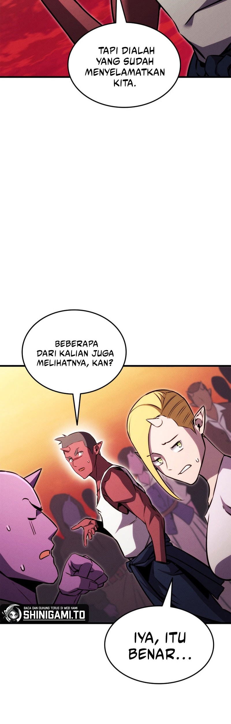 Manga page 73