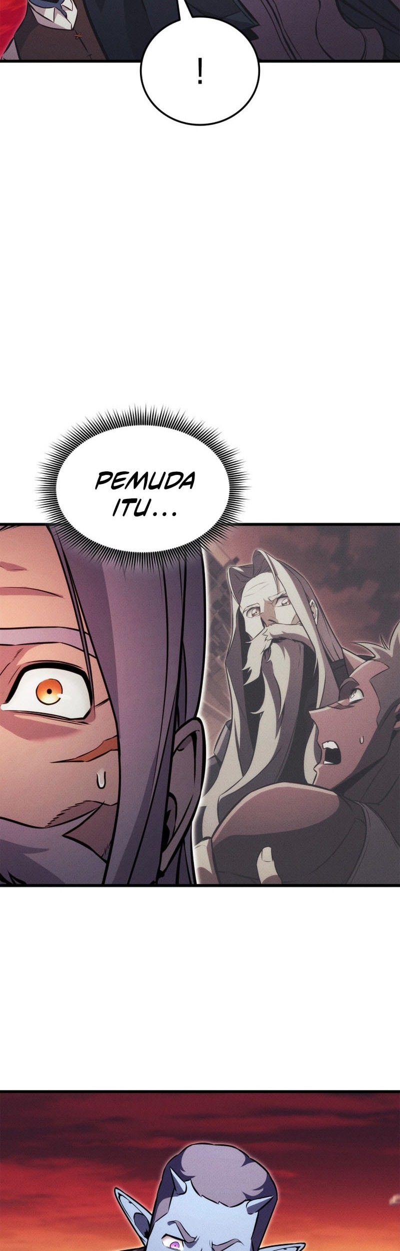 Manga page 75