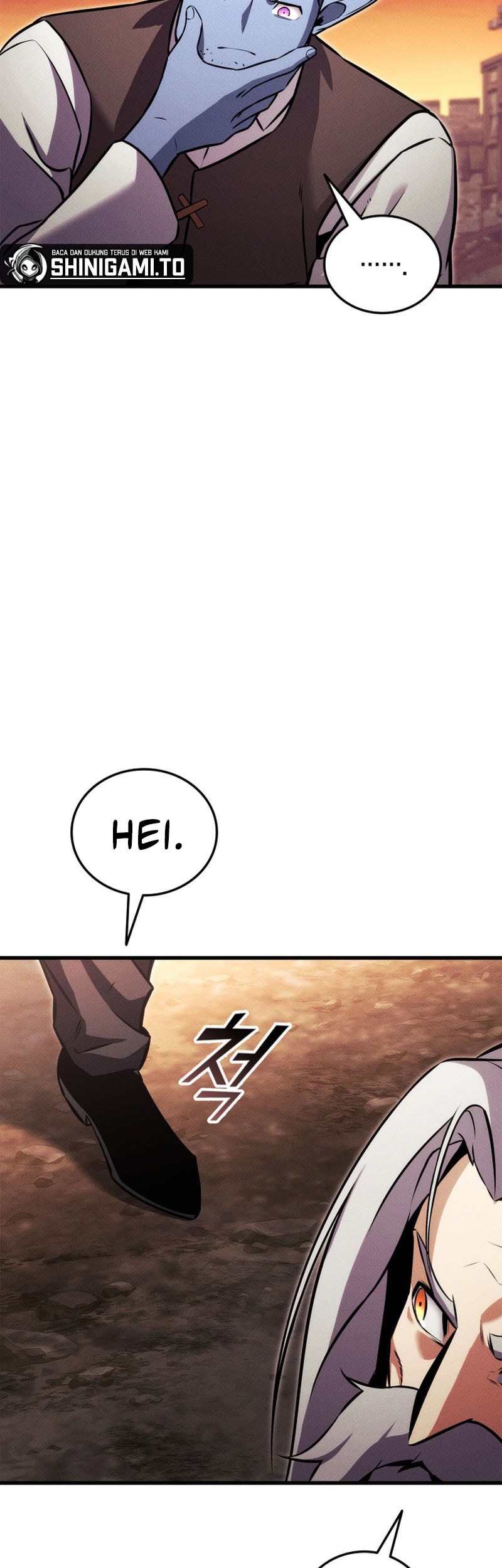 Manga page 76