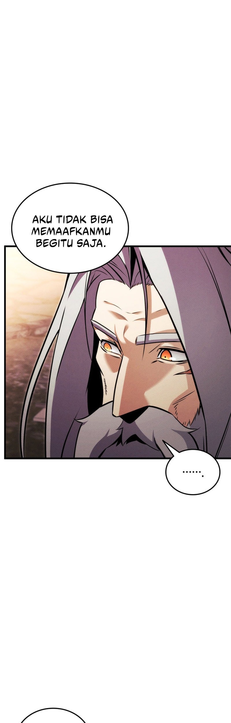 Manga page 78