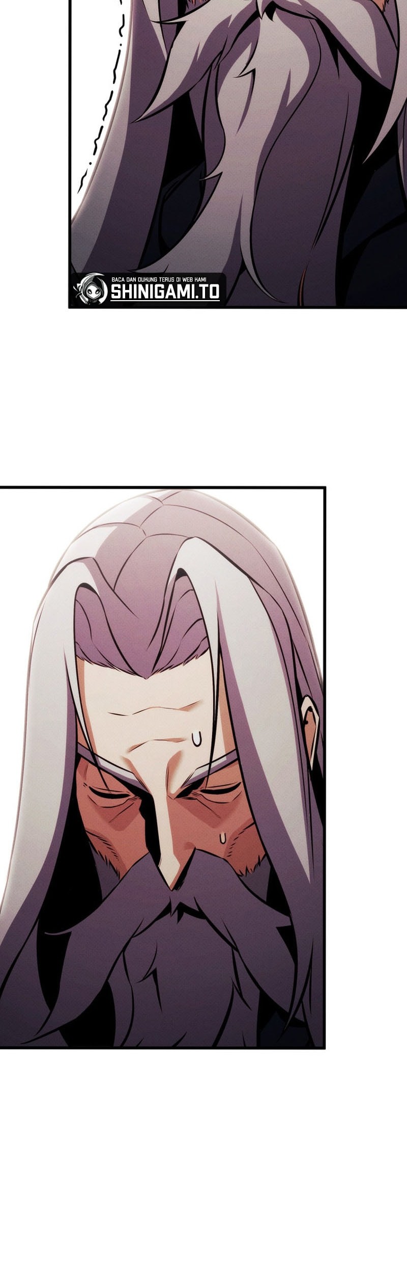 Manga page 81