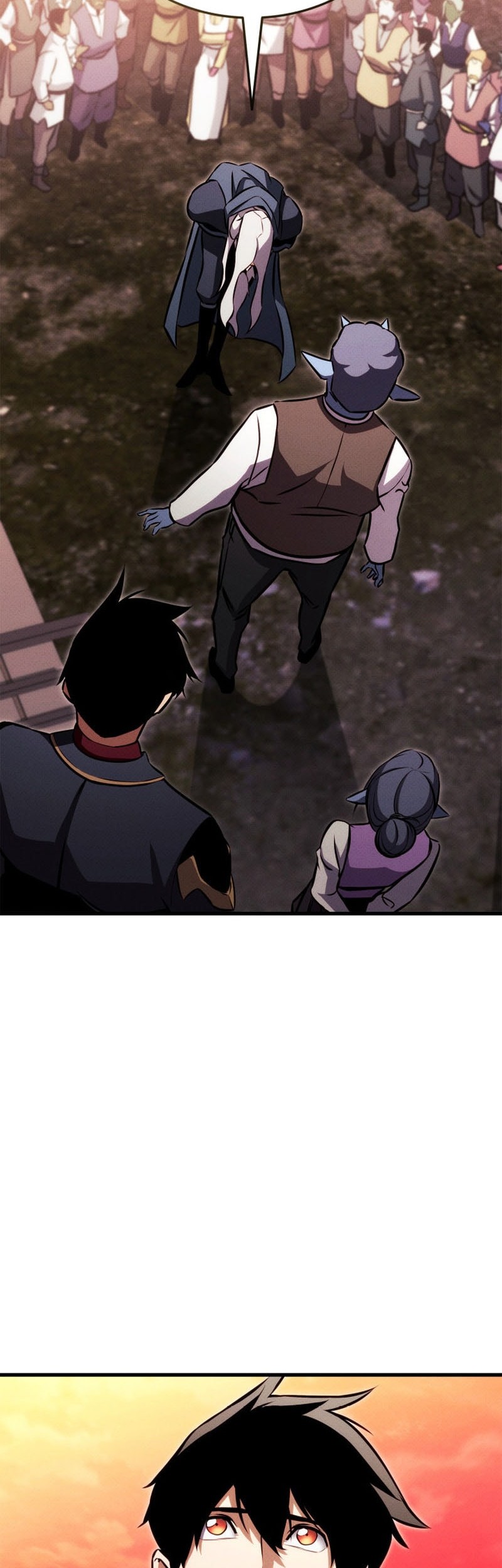 Manga page 83