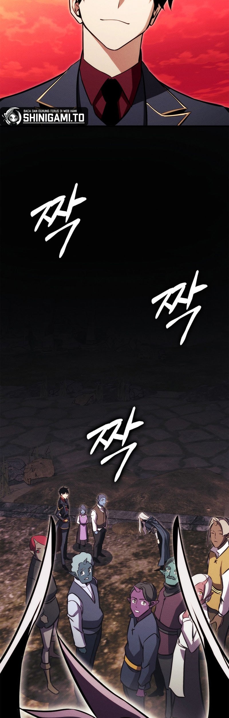 Manga page 84