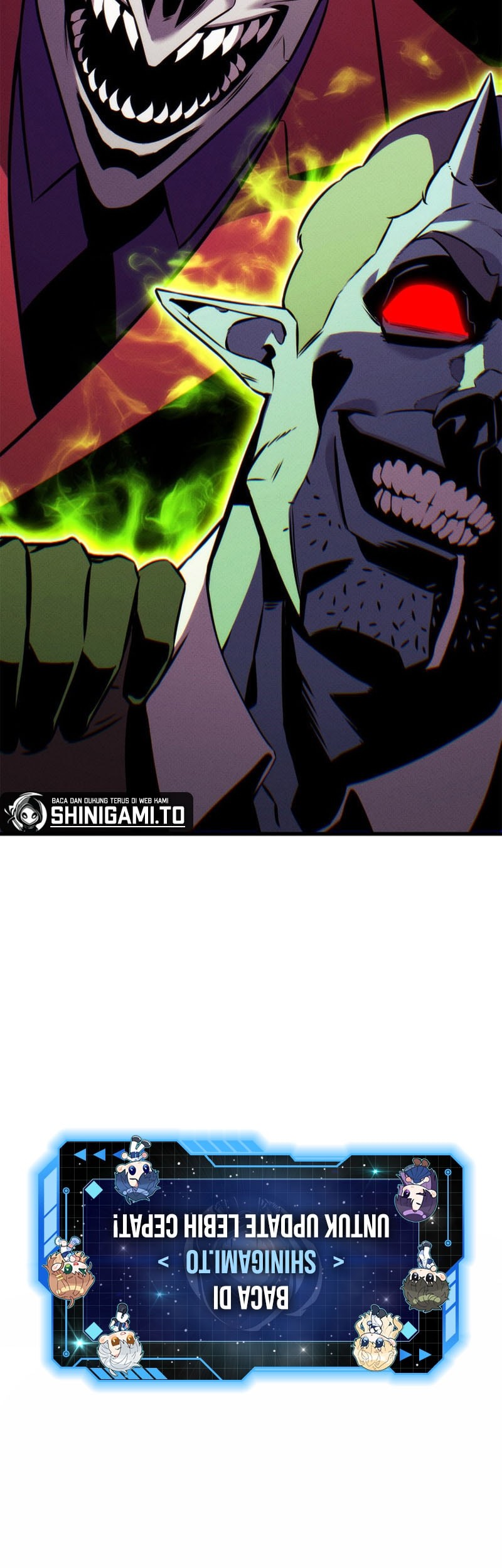 Manga page 88