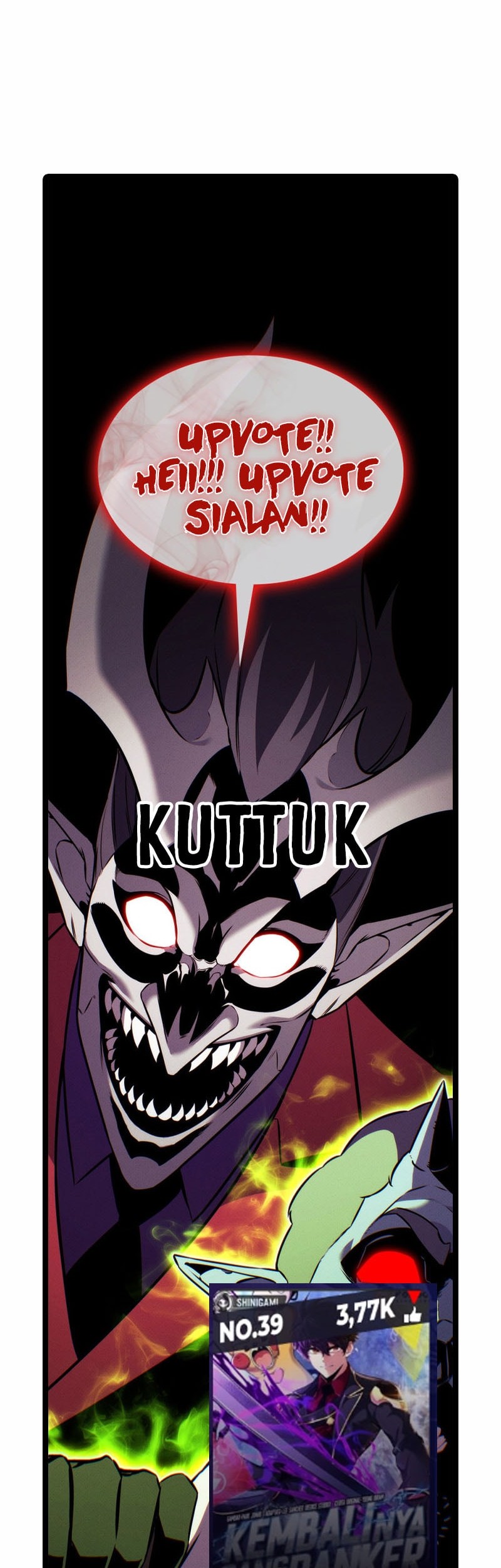 Manga page 89