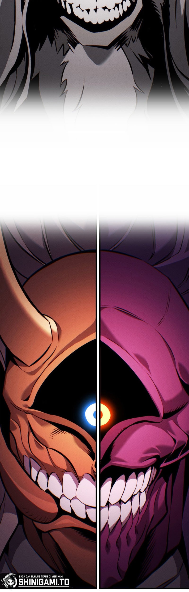 Manga page 24