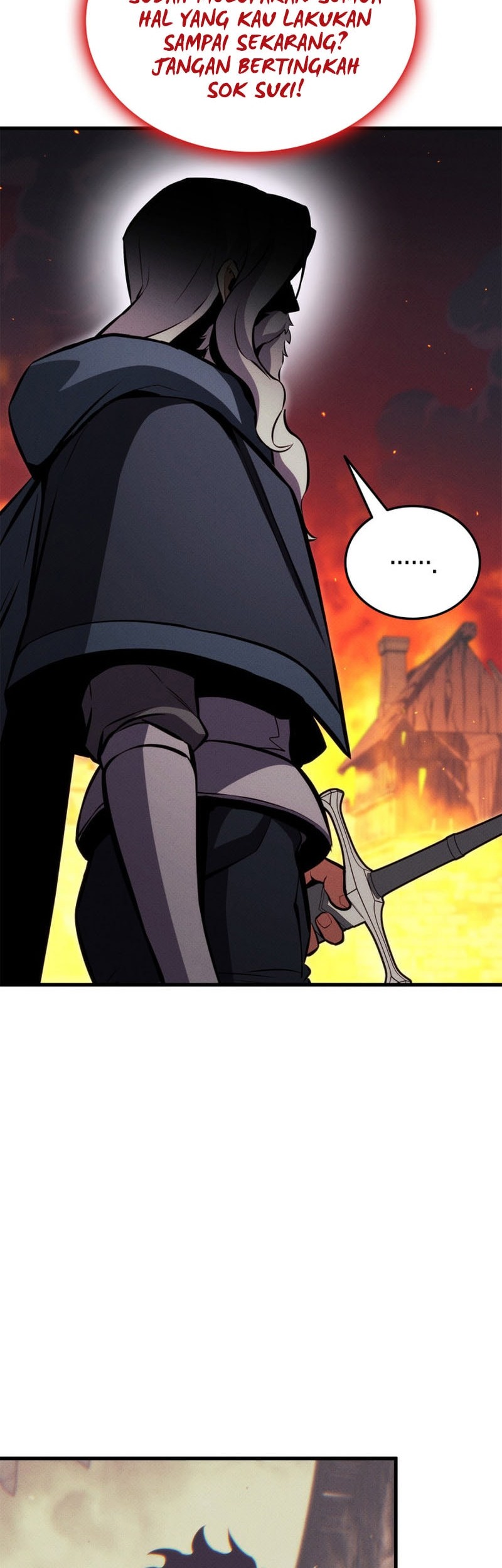Manga page 27