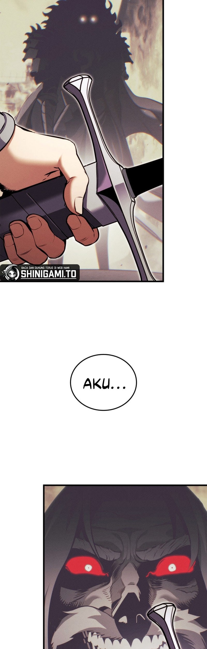 Manga page 28
